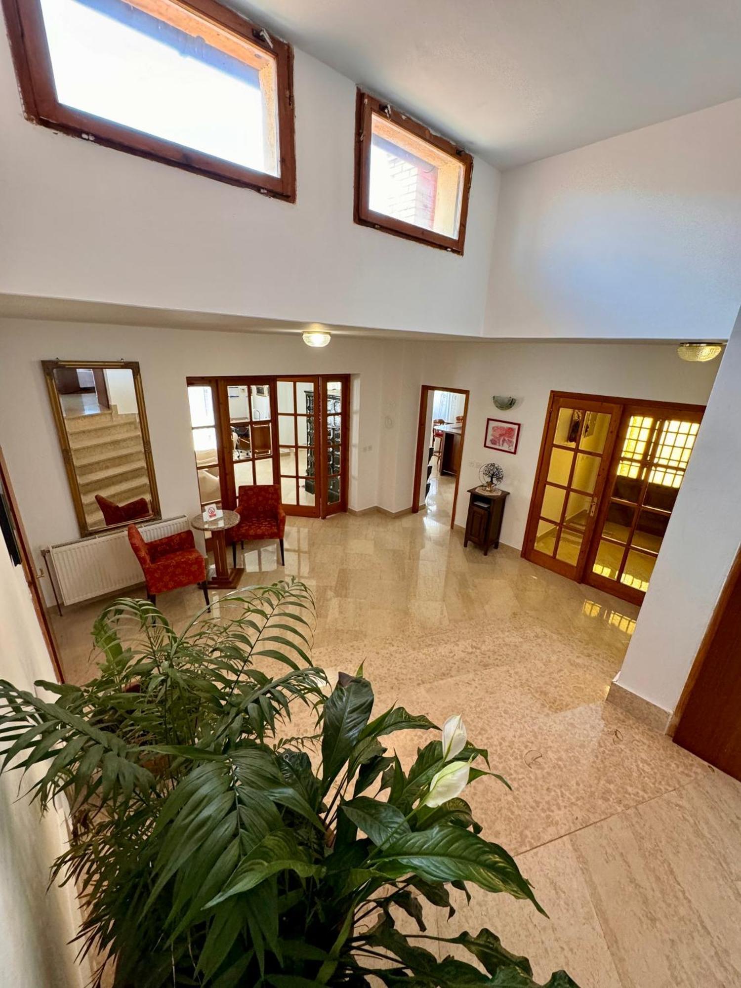 Apartman Ostrea *** Bale Extérieur photo